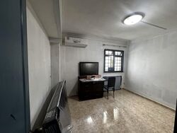 Blk 750 Woodlands Avenue 4 (Woodlands), HDB 4 Rooms #549894141